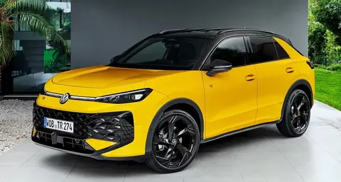 全新大众探歌信息，可能带来一些变数