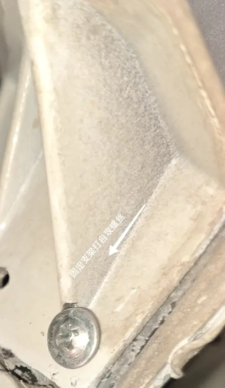 22年路虎揽胜极光L,8.5万公里,16万不到,都市白领新选择?