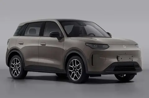 速看!10万级新车市场变天,激光雷达、高阶智驾都是“白菜价”