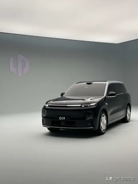 2026年3-9月超40款新车来袭 豪华与新势力同台竞技!