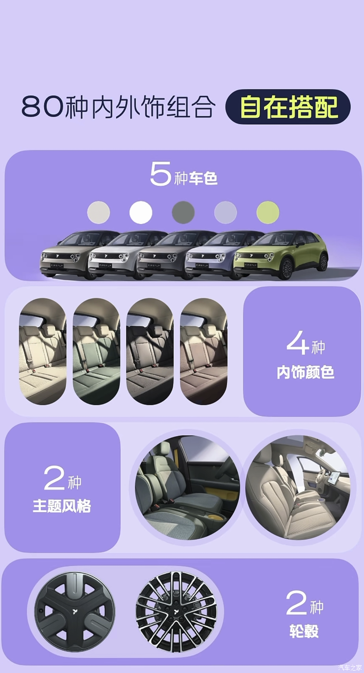 车讯