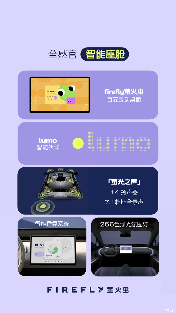 车讯