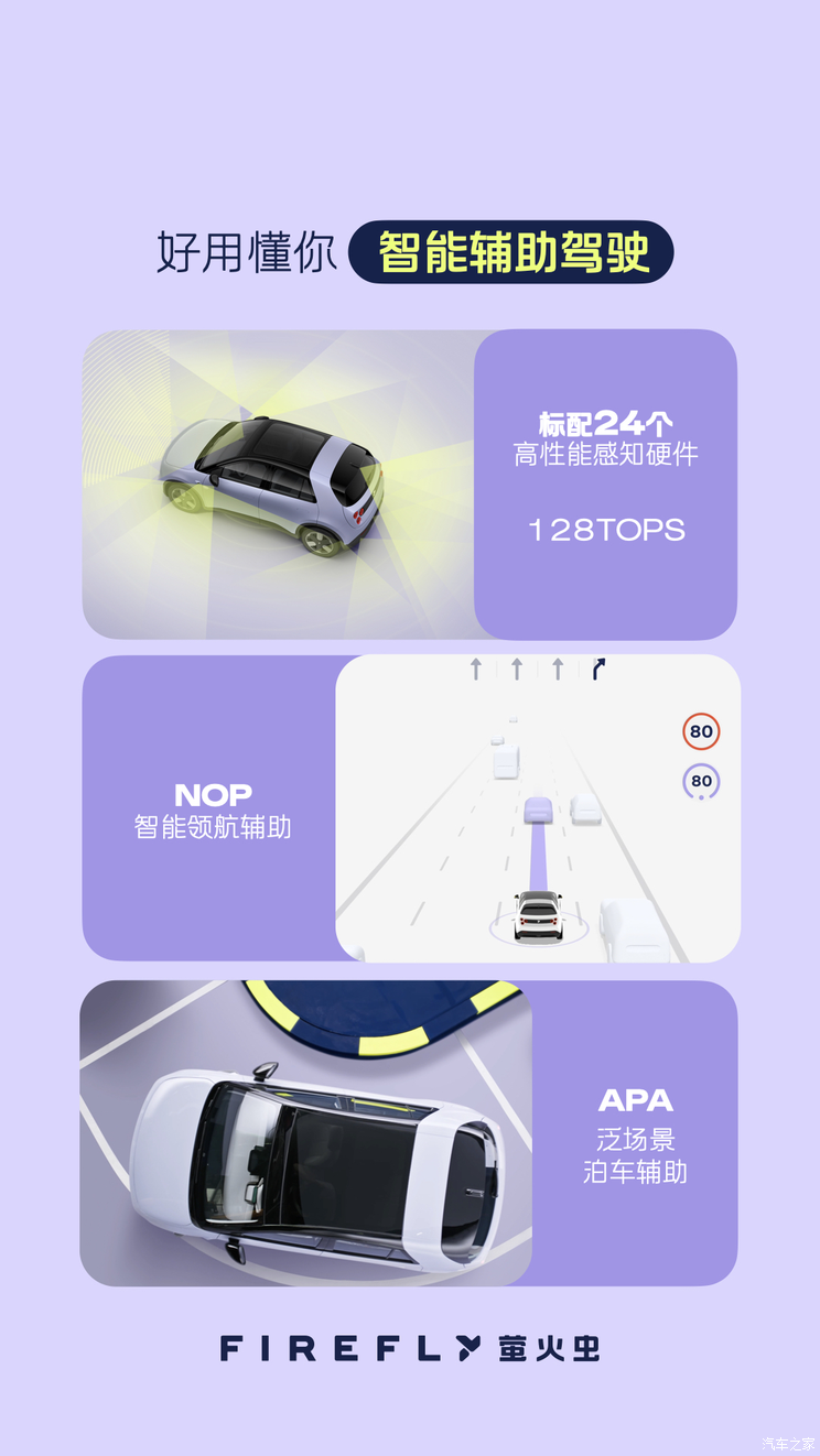车讯