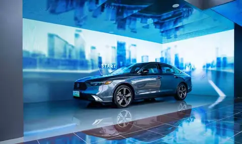 从集体唱衰,到痛打插混!“脱裤子放屁”的增程车到底凭什么?