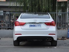 为什么智驾配置高的车更保值?